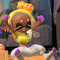 banana_dumplings