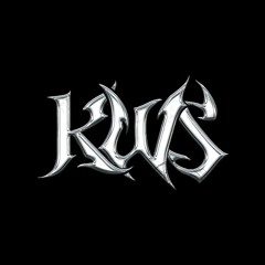 KWS