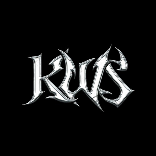 KWS — artist photo