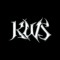 KWS