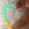 ueuehe