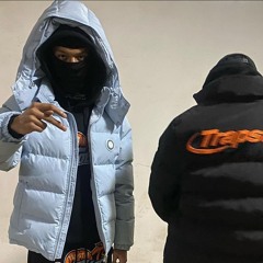 jsav0_0