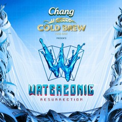 WATERZONIC OFFICIAL