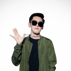 MICKEYVOX