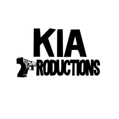 KIA-Productions