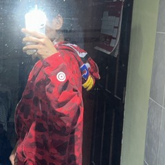 fersito