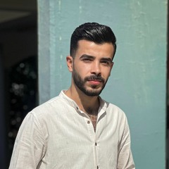 Mustafa_Alramli
