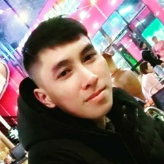 Việt Lee