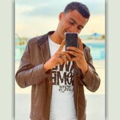 اسامه عدس