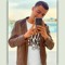 اسامه عدس