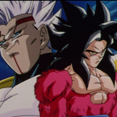 Stream Super Dragon Ball Heroes Universe Mission Full Theme 高音質スーパードラゴンボールヒーローズ ユニバースミッションテーマソング By Daemoniumafflictus Listen Online For Free On Soundcloud Stream Super Dragon Ball Heroes Universe Mission Full Theme 高音質スーパードラゴンボールヒーローズ ユニバースミッションテーマソング By Daemoniumafflictus Listen Online For Free On Soundcloud