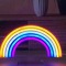 rianbow      19