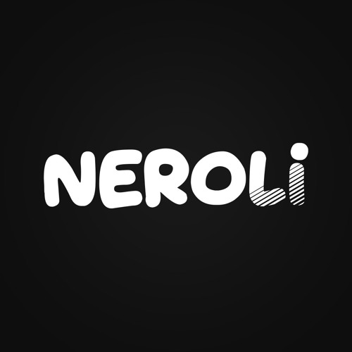 Neroli’s avatar