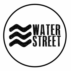 Water Street Official