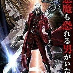 アウエタタール