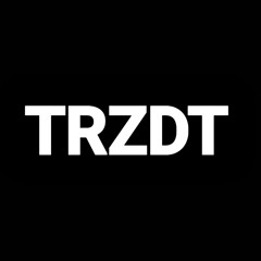 Transzendent
