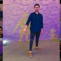 mos3d