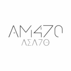 AM470 [ΛΣΛ7Θ]