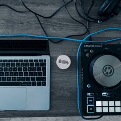 JMS