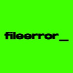 fileerror_