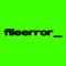 fileerror_