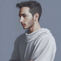 PostAdrian