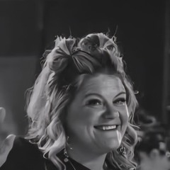 Miss Heather