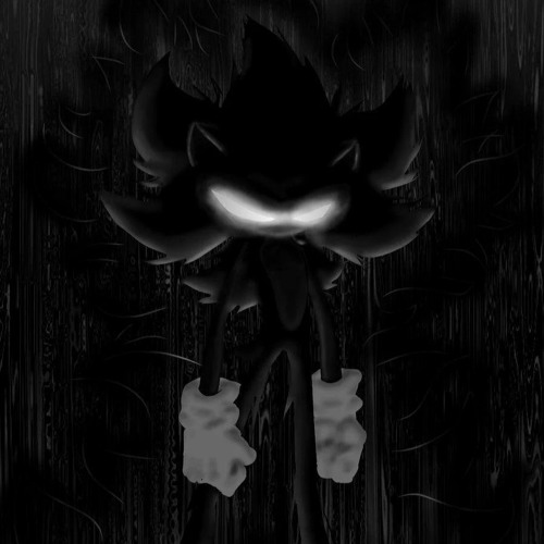 emo underground rare leaks’s avatar