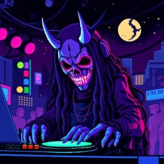 Oni-Chan