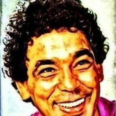 SĦẽħăþ Ḿøuşă