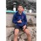 agus