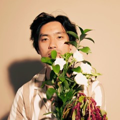 morimori