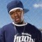 LIL -T