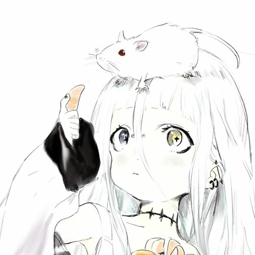 Stream すずや じゅうぞう Music Listen To Songs Albums Playlists For Free On Soundcloud