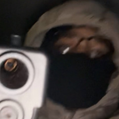 d1lsnigga.k2