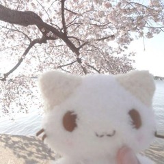⁽⁠⁽⁠ଘ소금ଓ⁠⁾⁠⁾