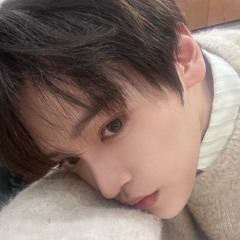 유진