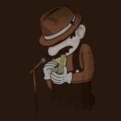2017 - 01 - 14 14h42m36 elDJANGO pre karma Mitschnitt