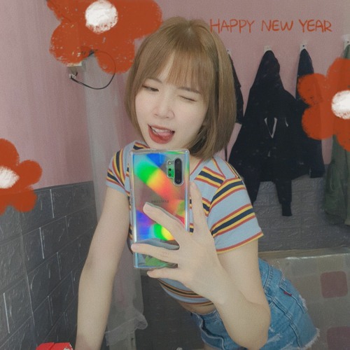 Top 12 Bản Nhạc Tik Tok Tiếng Anh US  UK Thịnh Hành Gây Nghiện Hay Nhất Hiện Nay GOMPING EDM.mp3