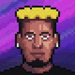 coded