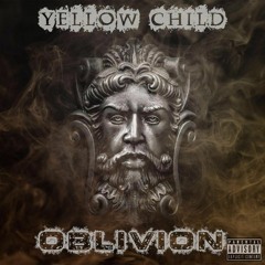 Yellow Child
