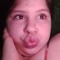 Christy