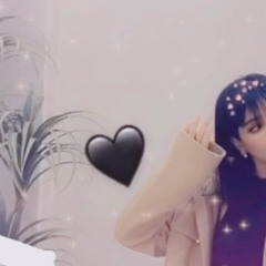 혜정