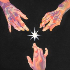 Sirius