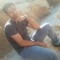 Mahmoud Elsayed