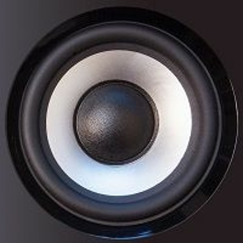 Techno Bass Eruption’s avatar