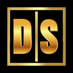 DJ Sander