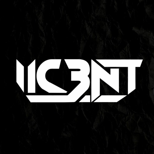 IIC3NT’s avatar