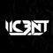 IIC3NT