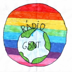 Rádio GsNT